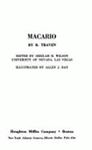 Macario