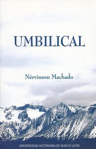 Umbilical