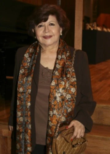 Foto: Elena Juárez | CNL-INBA