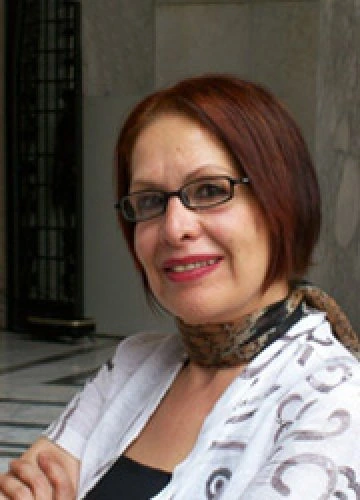 Foto: Gustavo Gatto | CNL-INBA