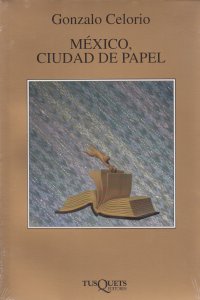 Portada de la edición 7116