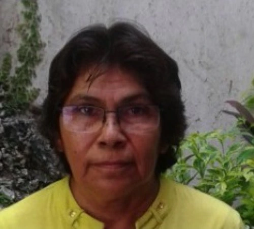 Universidad Autónoma de Chiapas
