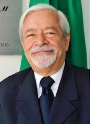 Foto: noticieroelcirco.blogspot.mx