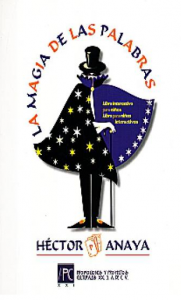 La magia de las palabras