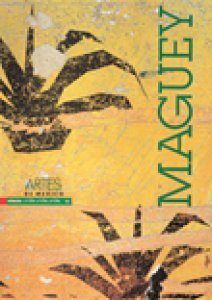 Maguey