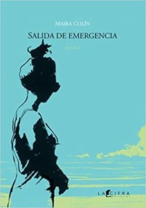 Salida de Emergencia