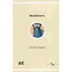 Maitines