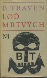Portada de la edición 687180