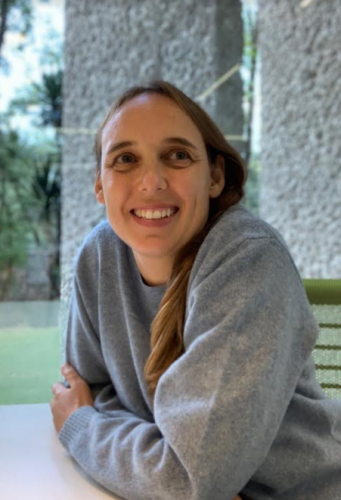 Foto: autora