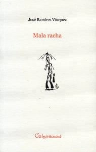 Mala racha