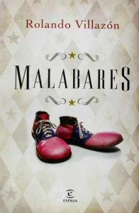 Malabares