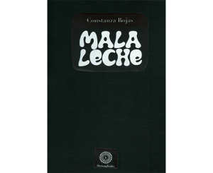 Mala leche