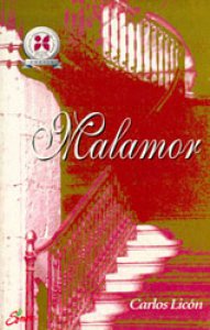 Malamor