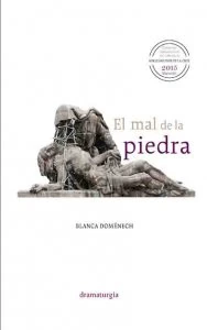 El mal de la piedra