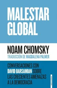 Malestar global