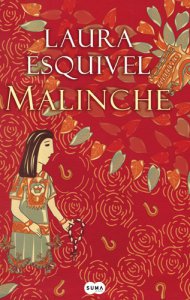 Malinche
