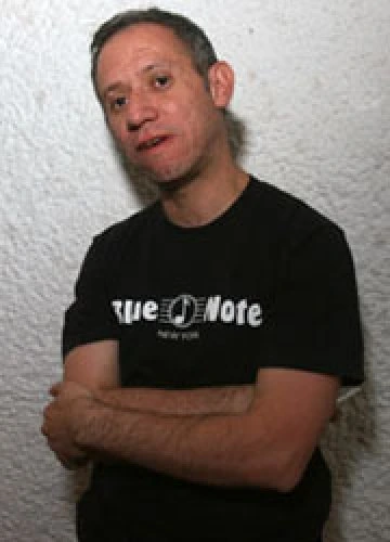 Foto: Siete Foto/ sietefoto.com | CNL-INBA