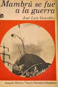 Mambrú se fue a la guerra