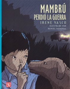 Mambrú perdió la guerra