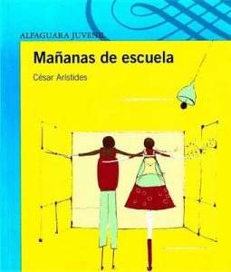 Mañanas de escuela