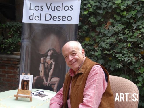 Foto: artes9.com
