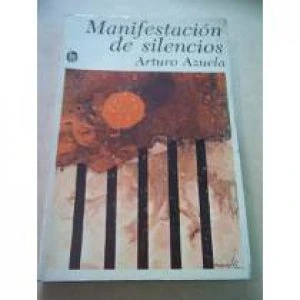 Manifestación de silencios