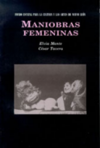 Maniobras femeninas