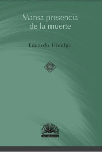 Mansa presencia de la muerte