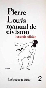 Manual de civismo