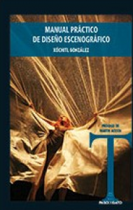 Manual práctico de diseño escenográfico