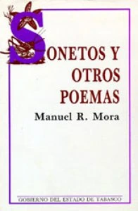 Sonetos y otros poemas