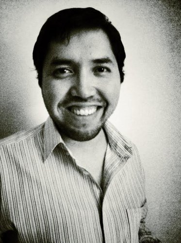 Foto: Jocelyn Pantoja