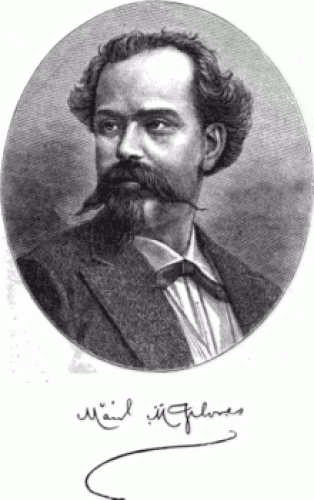 Foto: wikipedia.org