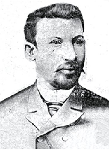 Foto: yucatanliterario.blogspot.com