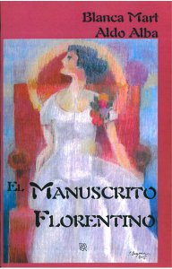El manuscrito florentino
