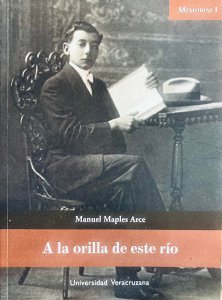 Portada de la edición 726691