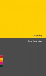 Mapping