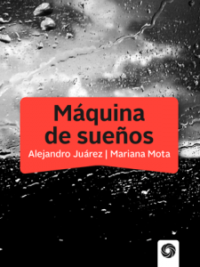 Máquina de sueños