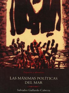 Las máximas políticas del mar