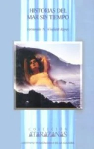 Historias del mar sin tiempo