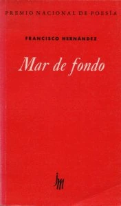 Mar de fondo