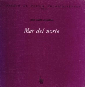 Mar del norte