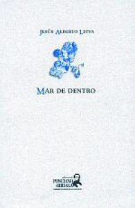 Mar de dentro