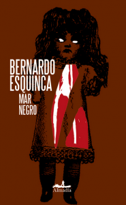 Mar negro