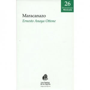 Maracanazo