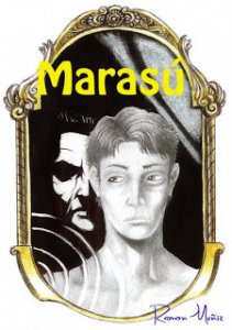 Marasú