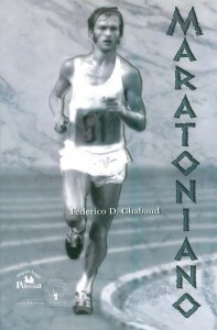 Maratoniano