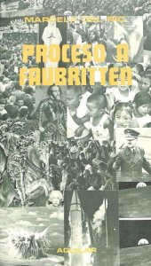Proceso a Faubritten