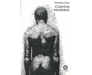 Cuentos negreros