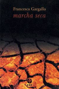 Marcha seca